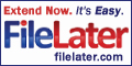 at FileLater.com